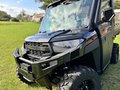 Daumennagel 7 - Polaris Ranger Diesel HD EPS Deluxe 4x4 Traktor(T1b) Full Cap