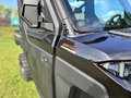 Daumennagel 2 - Polaris Ranger Diesel HD EPS Deluxe 4x4 Traktor(T1b) Full Cap