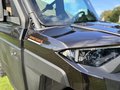 Daumennagel 14 - Polaris Ranger Diesel HD EPS Deluxe 4x4 Traktor(T1b) Full Cap