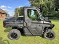 Daumennagel 11 - Polaris Ranger Diesel HD EPS Deluxe 4x4 Traktor(T1b) Full Cap