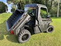 Daumennagel 24 - Polaris Ranger Diesel HD EPS Deluxe 4x4 Traktor(T1b) Full Cap