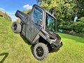Daumennagel 10 - Polaris Ranger Diesel HD EPS Deluxe 4x4 Traktor(T1b) Full Cap