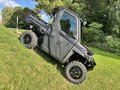 Daumennagel 3 - Polaris Ranger Diesel HD EPS Deluxe 4x4 Traktor(T1b) Full Cap