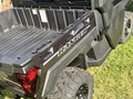 Daumennagel 26 - Polaris Ranger Diesel HD EPS Deluxe 4x4 Traktor(T1b) Full Cap