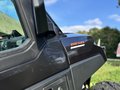 Daumennagel 16 - Polaris Ranger Diesel HD EPS Deluxe 4x4 Traktor(T1b) Full Cap