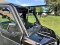 Daumennagel 6 - Polaris Ranger Diesel HD EPS Deluxe 4x4 Traktor(T1b) Full Cap