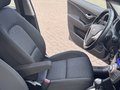 Daumennagel 11 - Hyundai ix20 (JC) Comfort Automatik