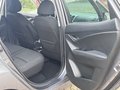 Daumennagel 14 - Hyundai ix20 (JC) Comfort Automatik