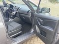 Daumennagel 15 - Hyundai ix20 (JC) Comfort Automatik
