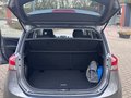 Daumennagel 13 - Hyundai ix20 (JC) Comfort Automatik