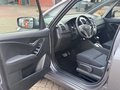 Daumennagel 9 - Hyundai ix20 (JC) Comfort Automatik