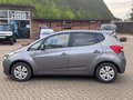 Daumennagel 16 - Hyundai ix20 (JC) Comfort Automatik