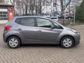 Daumennagel 17 - Hyundai ix20 (JC) Comfort Automatik