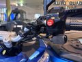 Daumennagel 19 - CFMOTO CFORCE 850 Touring PRO ABS S 4X4 Sitz-/Griff-/Daumengasheizung