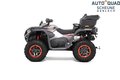 Daumennagel 13 - CFMOTO CFORCE 1000 TOURING PRO ABS Sitz-/Griff-/Daumengasheizung