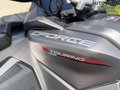 Daumennagel 3 - CFMOTO CFORCE 1000 TOURING PRO ABS Sitz-/Griff-/Daumengasheizung