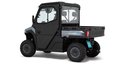 Daumennagel 3 - CFMOTO UFORCE U6EV