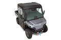 Daumennagel 10 - CFMOTO UFORCE U6EV