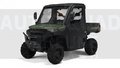 Daumennagel 7 - Polaris Ranger 1000 EPS LOF Hunter -Garantie