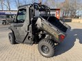 Daumennagel 13 - Polaris Ranger 1000 EPS LOF Hunter -Garantie
