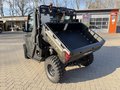 Daumennagel 12 - Polaris Ranger 1000 EPS LOF Hunter -Garantie