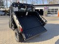 Daumennagel 14 - Polaris Ranger 1000 EPS LOF Hunter -Garantie