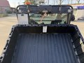 Daumennagel 15 - Polaris Ranger 1000 EPS LOF Hunter -Garantie