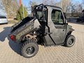 Daumennagel 16 - Polaris Ranger 1000 EPS LOF Hunter -Garantie