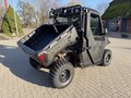 Daumennagel 17 - Polaris Ranger 1000 EPS LOF Hunter -Garantie