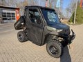 Daumennagel 18 - Polaris Ranger 1000 EPS LOF Hunter -Garantie