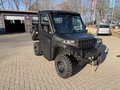 Daumennagel 6 - Polaris Ranger 1000 EPS LOF Hunter -Garantie