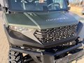 Daumennagel 4 - Polaris Ranger 1000 EPS LOF Hunter -Garantie