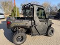 Daumennagel 3 - Polaris Ranger 1000 EPS LOF Hunter -Garantie