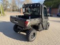 Daumennagel 19 - Polaris Ranger 1000 EPS LOF Hunter -Garantie