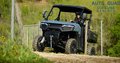 Daumennagel 2 - Polaris Ranger 500