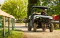 Daumennagel 24 - Polaris Ranger 500