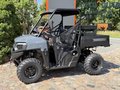 Daumennagel 30 - Polaris Ranger 500