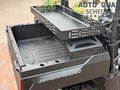 Daumennagel 34 - Polaris Ranger 500