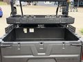 Daumennagel 35 - Polaris Ranger 500