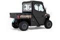 Daumennagel 4 - CFMOTO UFORCE U6EV