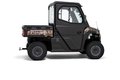 Daumennagel 5 - CFMOTO UFORCE U6EV