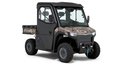 Daumennagel 6 - CFMOTO UFORCE U6EV