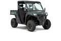 Daumennagel 6 - CFMOTO UFORCE U10 PRO