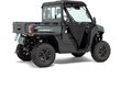 Daumennagel 4 - CFMOTO UFORCE U10 PRO