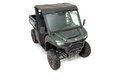 Daumennagel 10 - CFMOTO UFORCE U10 PRO