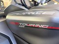 Daumennagel 7 - CFMOTO CFORCE 850 Touring PRO ABS S 4X4 Sitz-/Griff-/Daumengasheizung