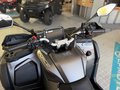 Daumennagel 6 - CFMOTO CFORCE 850 Touring PRO ABS S 4X4 Sitz-/Griff-/Daumengasheizung