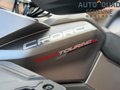 Daumennagel 11 - CFMOTO CFORCE 850 Touring PRO ABS S 4X4 Sitz-/Griff-/Daumengasheizung