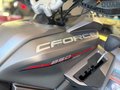 Daumennagel 22 - CFMOTO CFORCE 850 Touring PRO ABS S 4X4 Sitz-/Griff-/Daumengasheizung