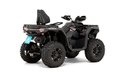 Daumennagel 12 - CFMOTO CFORCE 850 Touring ABS SE 4X4 Sondermodell nur 500 Stück